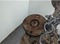 MR296227 Мост (ведущий) Mitsubishi L200 1996-2006 21032605 #3