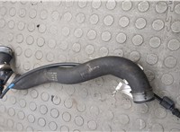  Патрубок охлаждения Mercedes E W211 2002-2009 21032606 #2
