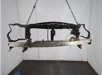 A2048174920 Накладка замка капота Mercedes E W212 2009-2016 11735473 #1