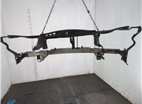 A2048174920 Накладка замка капота Mercedes E W212 2009-2016 11735473 #2