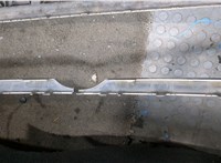 7L6853663H Заглушка (решетка) бампера Volkswagen Touareg 2006-2010 11735485 #5