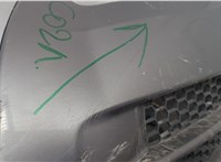 7L6853663H Заглушка (решетка) бампера Volkswagen Touareg 2006-2010 11735485 #6