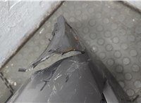 7L6853663H Заглушка (решетка) бампера Volkswagen Touareg 2006-2010 11735485 #7
