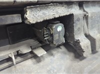 7L6853663H Заглушка (решетка) бампера Volkswagen Touareg 2006-2010 11735485 #10