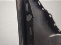 7L6853663H Заглушка (решетка) бампера Volkswagen Touareg 2006-2010 11735485 #11