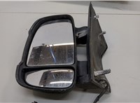 1635685580 Зеркало боковое Citroen Jumper (Relay) 2014-2025 21032705 #1