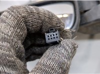 1635685580 Зеркало боковое Citroen Jumper (Relay) 2014-2025 21032705 #2
