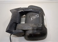 1635685580 Зеркало боковое Citroen Jumper (Relay) 2014-2025 21032705 #3