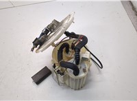  Насос топливный электрический Opel Astra H 2004-2010 21032717 #1