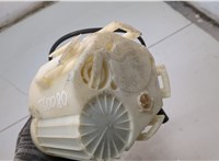  Насос топливный электрический Opel Astra H 2004-2010 21032717 #4