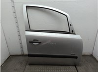124242, 13203014 Дверь боковая (легковая) Opel Zafira B 2005-2014 21032743 #1