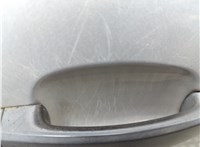 124242, 13203014 Дверь боковая (легковая) Opel Zafira B 2005-2014 21032743 #8