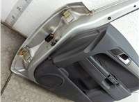 124242, 13203014 Дверь боковая (легковая) Opel Zafira B 2005-2014 21032743 #13