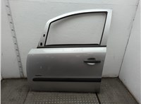 124239, 13203013 Дверь боковая (легковая) Opel Zafira B 2005-2014 21032746 #1