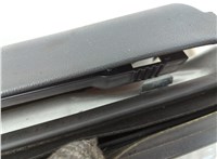 124239, 13203013 Дверь боковая (легковая) Opel Zafira B 2005-2014 21032746 #7