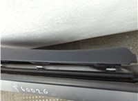 124239, 13203013 Дверь боковая (легковая) Opel Zafira B 2005-2014 21032746 #8
