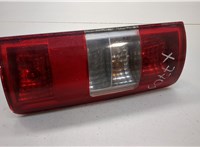 1369221, 2T1413404AG Фонарь (задний) Ford Transit (Tourneo) Connect 2002-2013 21032756 #1