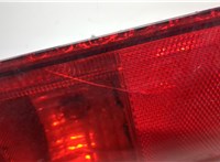 1369221, 2T1413404AG Фонарь (задний) Ford Transit (Tourneo) Connect 2002-2013 21032756 #2