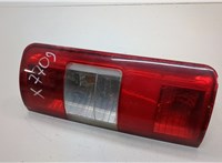 1369221, 2T1413404AG Фонарь (задний) Ford Transit (Tourneo) Connect 2002-2013 21032756 #3