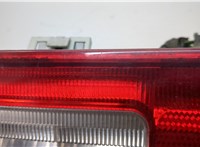 1369221, 2T1413404AG Фонарь (задний) Ford Transit (Tourneo) Connect 2002-2013 21032756 #4