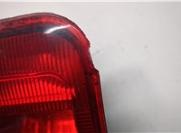 1369221, 2T1413404AG Фонарь (задний) Ford Transit (Tourneo) Connect 2002-2013 21032756 #5