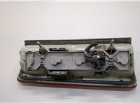 1369221, 2T1413404AG Фонарь (задний) Ford Transit (Tourneo) Connect 2002-2013 21032756 #6