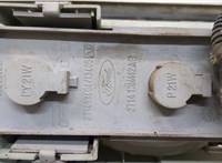 1369221, 2T1413404AG Фонарь (задний) Ford Transit (Tourneo) Connect 2002-2013 21032756 #7