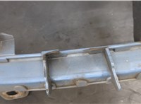 1671607, 8V418B041AK Рамка передняя (телевизор) Ford Kuga 2008-2012 21032780 #2