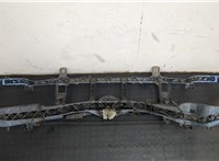 1671607, 8V418B041AK Рамка передняя (телевизор) Ford Kuga 2008-2012 21032780 #3