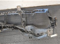 1671607, 8V418B041AK Рамка передняя (телевизор) Ford Kuga 2008-2012 21032780 #4