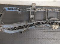 1671607, 8V418B041AK Рамка передняя (телевизор) Ford Kuga 2008-2012 21032780 #5