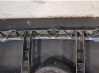 1671607, 8V418B041AK Рамка передняя (телевизор) Ford Kuga 2008-2012 21032780 #6