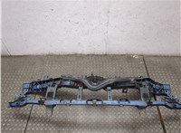 1671607, 8V418B041AK Рамка передняя (телевизор) Ford Kuga 2008-2012 21032780 #7
