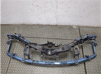 1671607, 8V418B041AK Рамка передняя (телевизор) Ford Kuga 2008-2012 21032780 #8