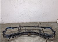 1671607, 8V418B041AK Рамка передняя (телевизор) Ford Kuga 2008-2012 21032780 #9