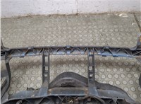 1671607, 8V418B041AK Рамка передняя (телевизор) Ford Kuga 2008-2012 21032780 #10