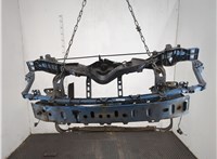 1671607, 8V418B041AK Рамка передняя (телевизор) Ford Kuga 2008-2012 21032780 #1
