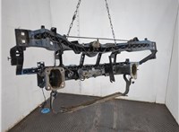 1671607, 8V418B041AK Рамка передняя (телевизор) Ford Kuga 2008-2012 21032780 #11