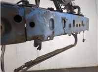1671607, 8V418B041AK Рамка передняя (телевизор) Ford Kuga 2008-2012 21032780 #12