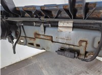 1671607, 8V418B041AK Рамка передняя (телевизор) Ford Kuga 2008-2012 21032780 #13