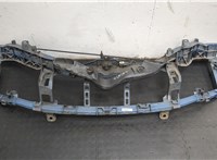 1671607, 8V418B041AK Рамка передняя (телевизор) Ford Kuga 2008-2012 21032780 #14