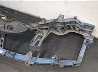 1671607, 8V418B041AK Рамка передняя (телевизор) Ford Kuga 2008-2012 21032780 #15