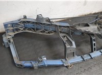 1671607, 8V418B041AK Рамка передняя (телевизор) Ford Kuga 2008-2012 21032780 #16