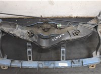 1671607, 8V418B041AK Рамка передняя (телевизор) Ford Kuga 2008-2012 21032780 #17