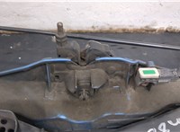 1671607, 8V418B041AK Рамка передняя (телевизор) Ford Kuga 2008-2012 21032780 #18