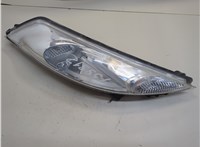 261201KL0B Поворот Nissan Juke 2010-2019 21032788 #1