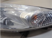 261201KL0B Поворот Nissan Juke 2010-2019 21032788 #2