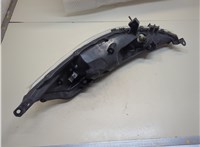 261201KL0B Поворот Nissan Juke 2010-2019 21032788 #3