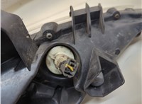 261201KL0B Поворот Nissan Juke 2010-2019 21032788 #4