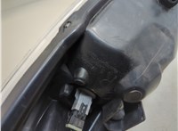 261201KL0B Поворот Nissan Juke 2010-2019 21032788 #5
